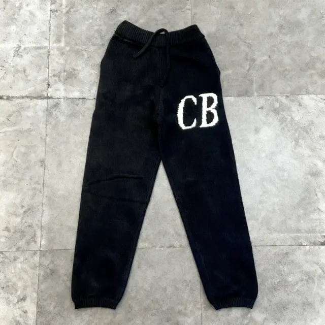 Cb638 black