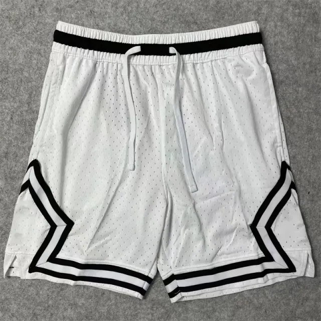 NO10 White