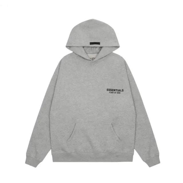 1037 light gray