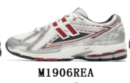 New Balance 1906R Rea