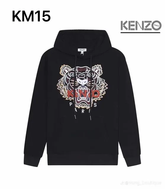 TOPBUY2