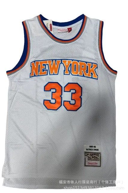 42