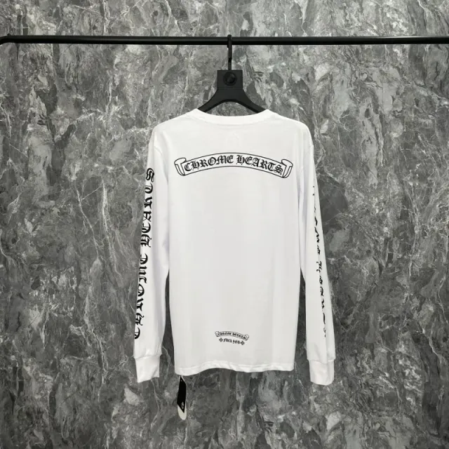 High version-white 2115