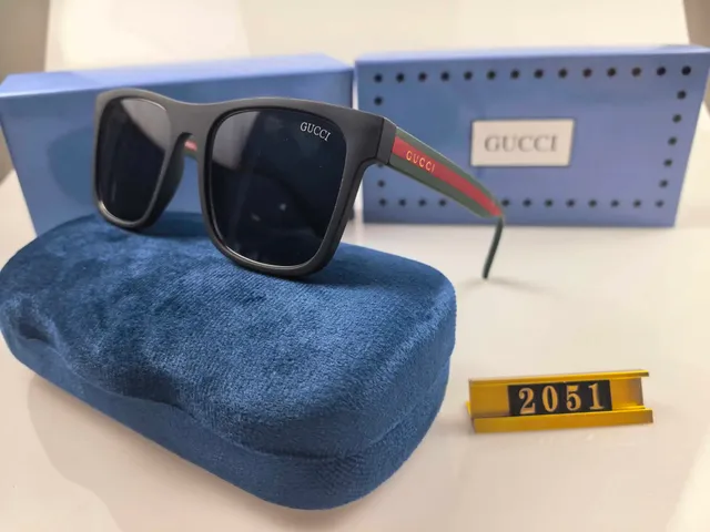 2051-1