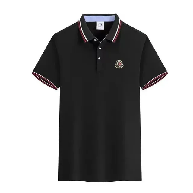 Overseas purchase