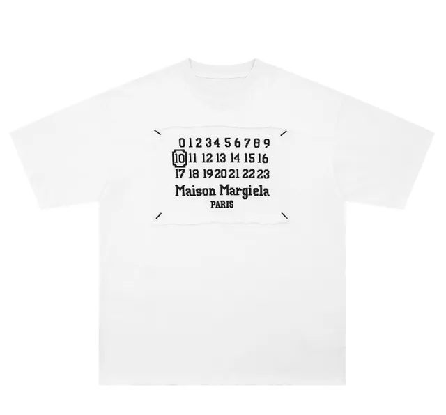 962 white