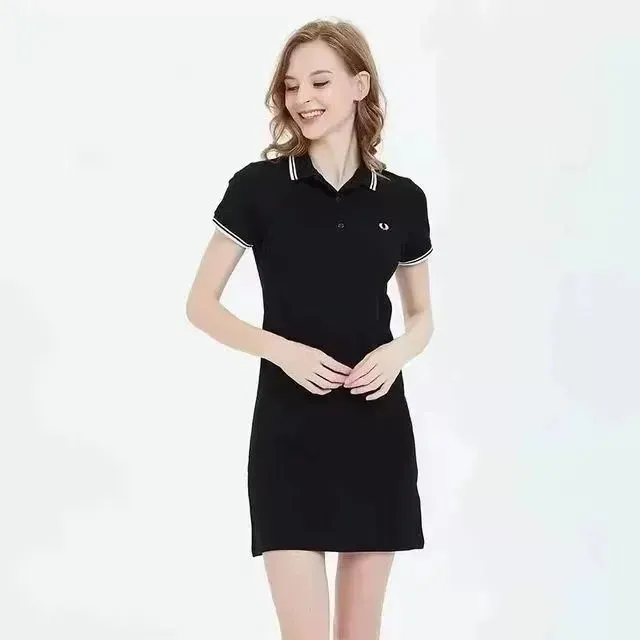 0011