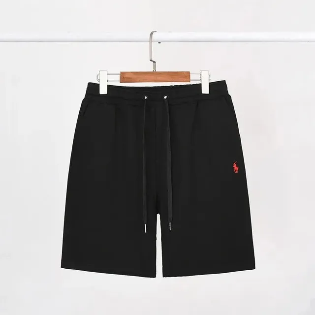 Wtbuy