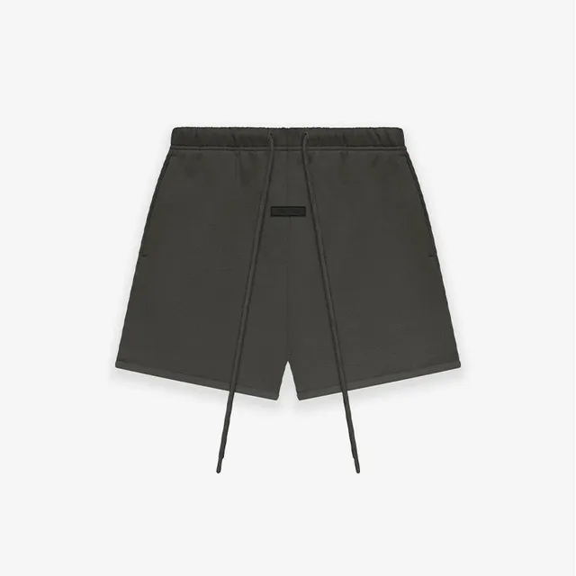 W2C.HELP