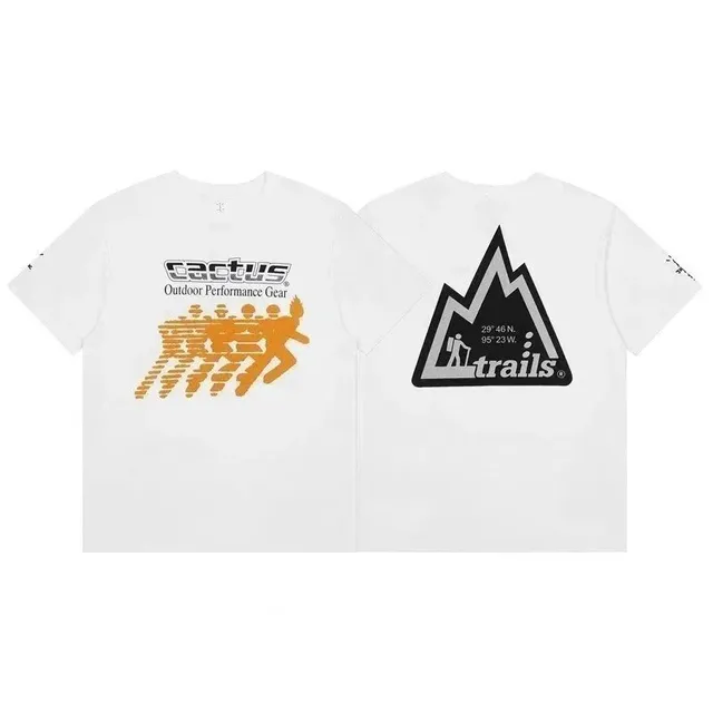 样式32#—白色
