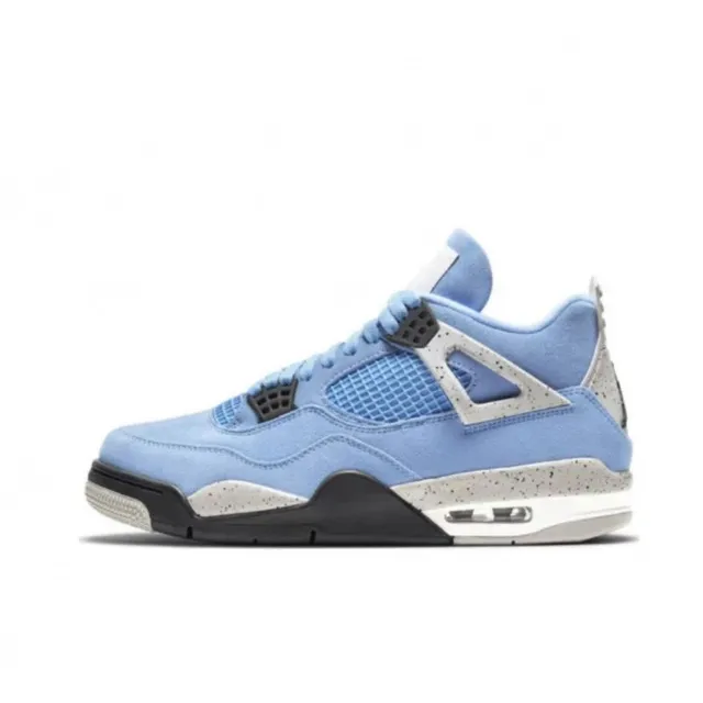 repcnbuy