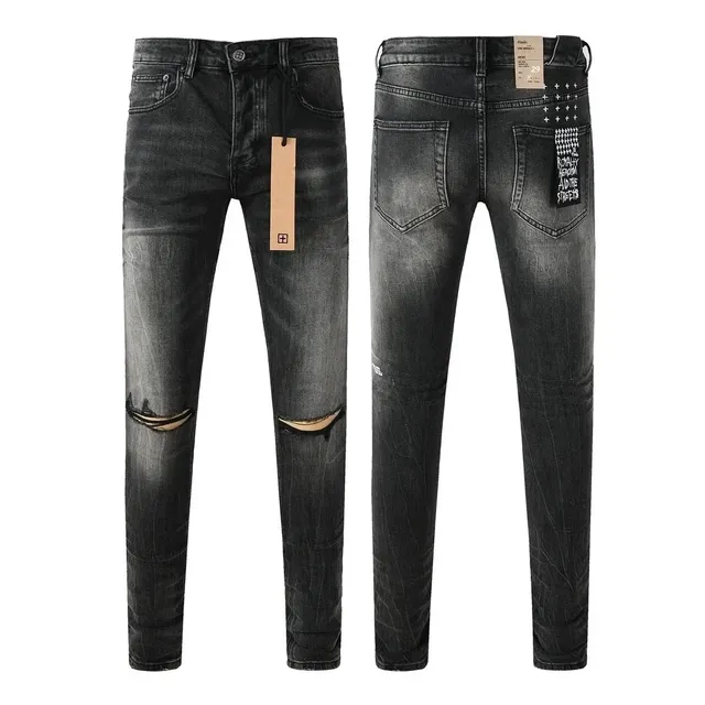 KSUBI 3035