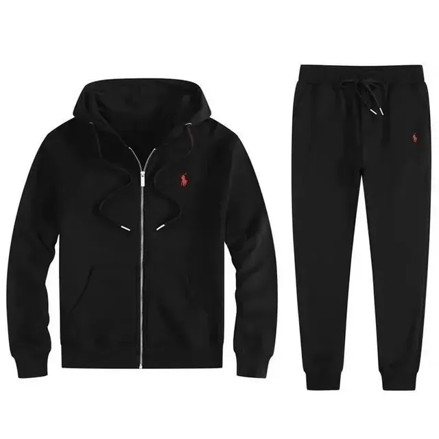 Rep Plug