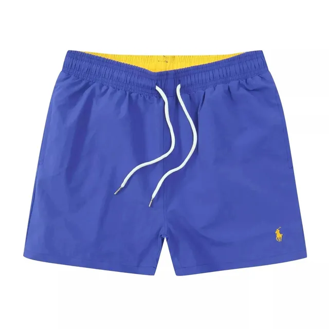 TOPBUY2