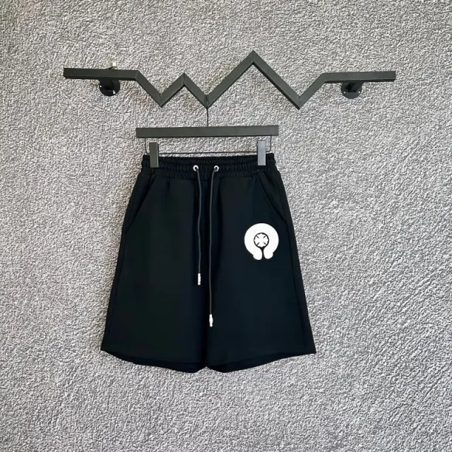 D002 black