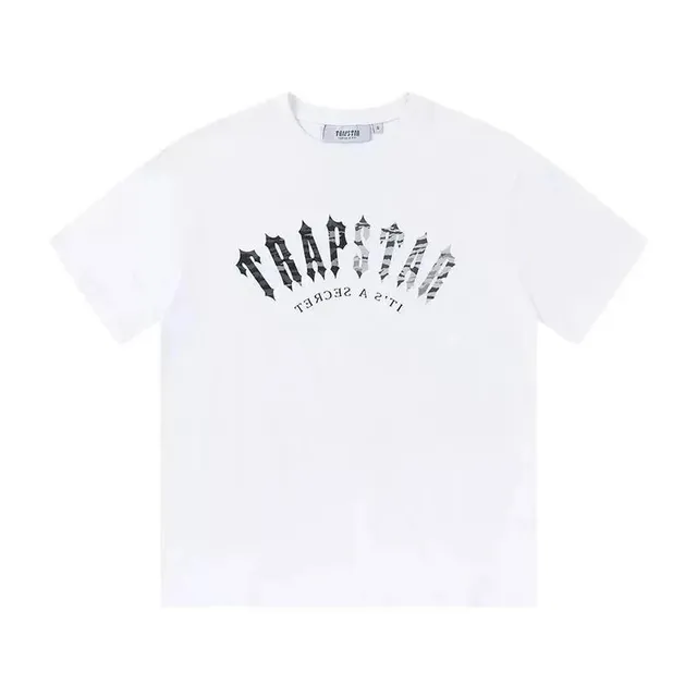 repcnbuy