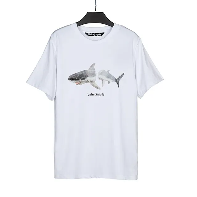 2181 white
