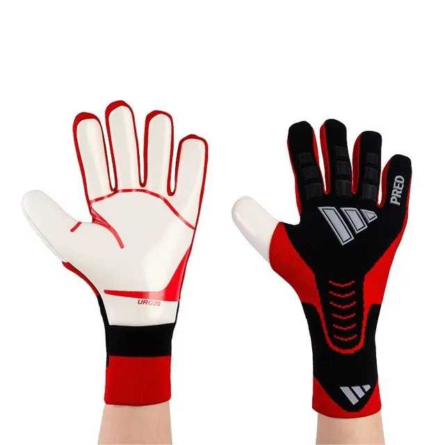 Adidas Predator Goalkeeper Gloves URG20