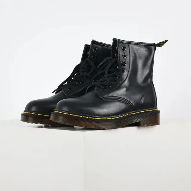 Dr. Martens 1460 Classic