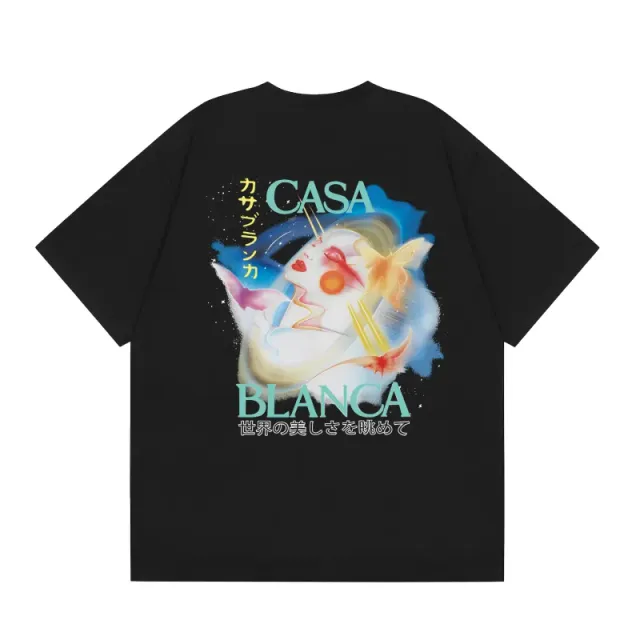 C157 black