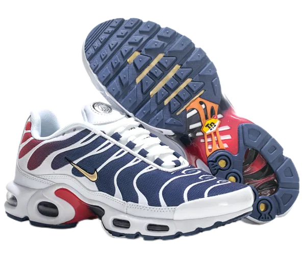 Nike Air Max Plus USA