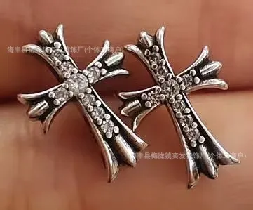 款式13