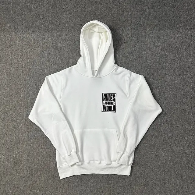 桔红色 922白色