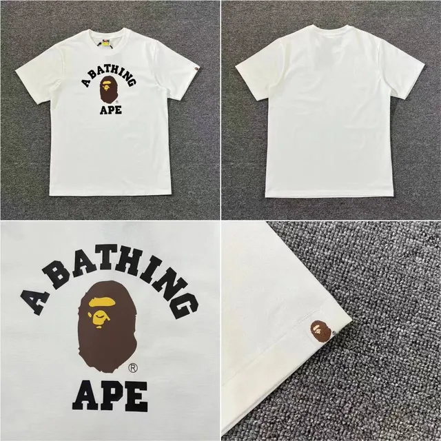 XX253 White