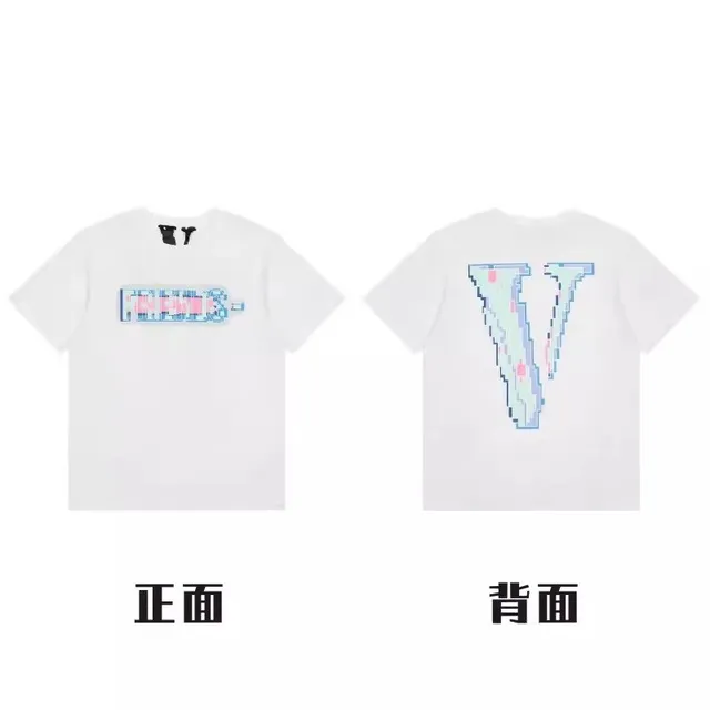 6209-白色像素风