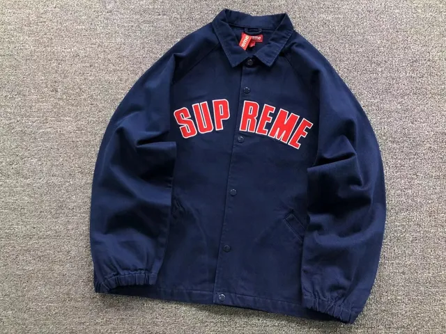 Rep Plug