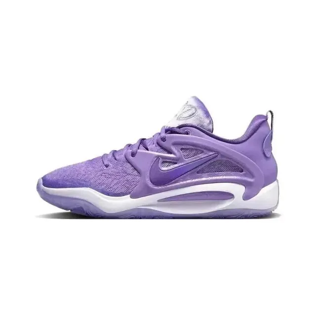 Nike Air Max TN Purple