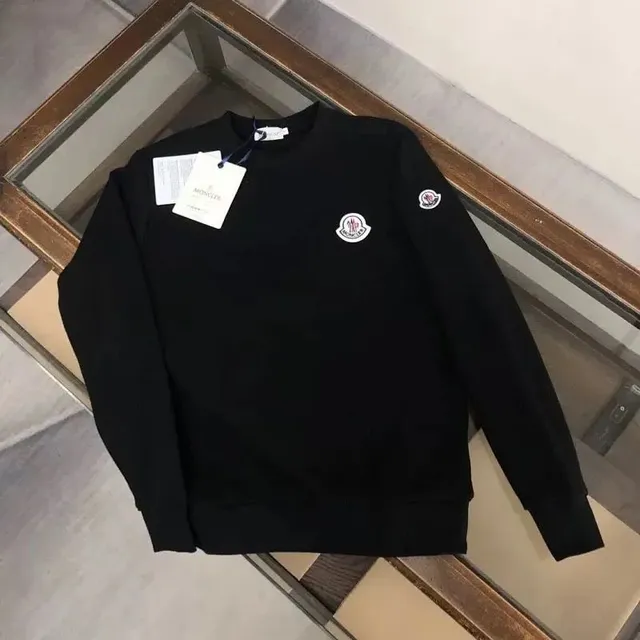 Rep Plug