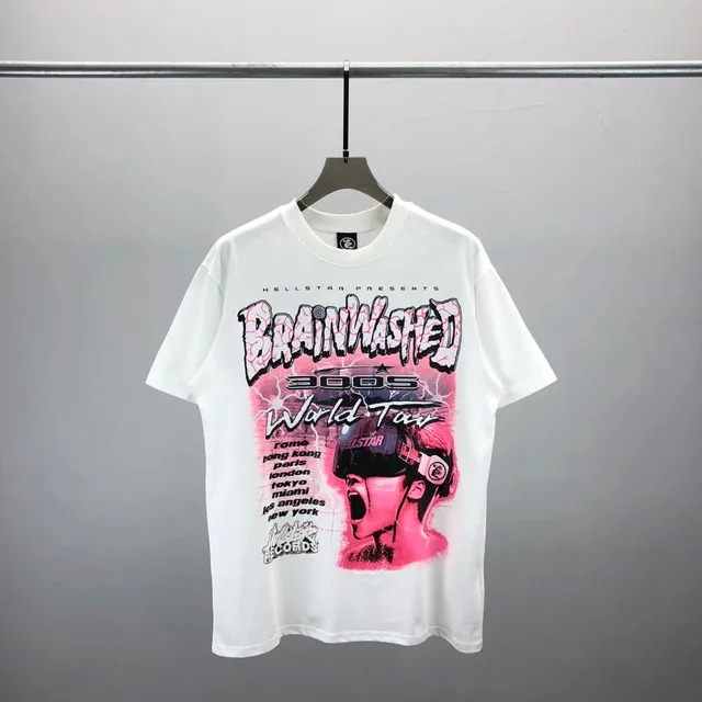 20白色