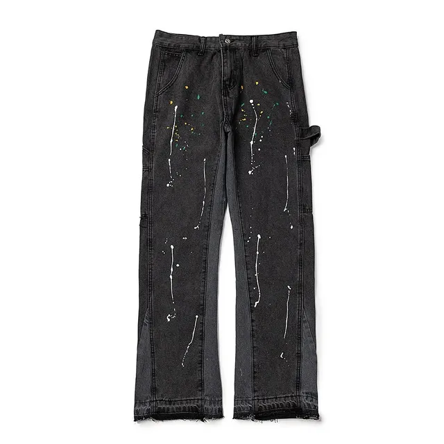 Levi's 501 Jeans