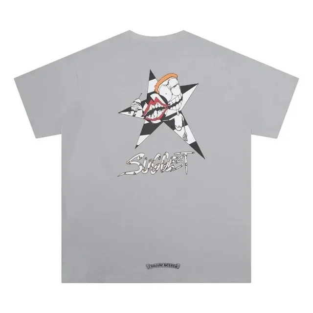 repcnbuy