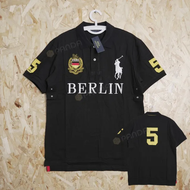 BERLIN