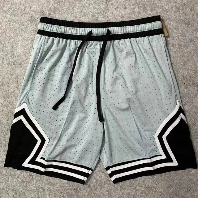PantherReps