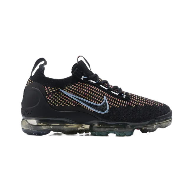 Nike Air VaporMax