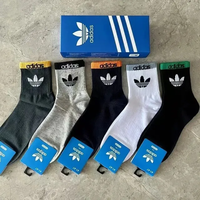 5(size38-45)