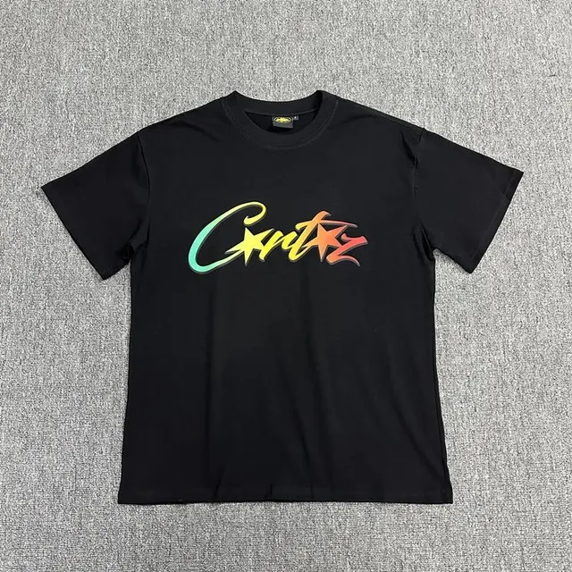 3112 black seal color