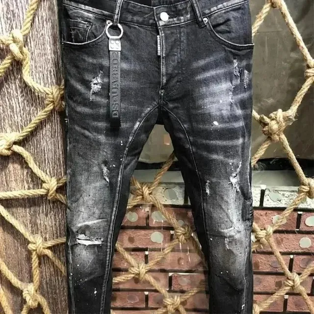 51