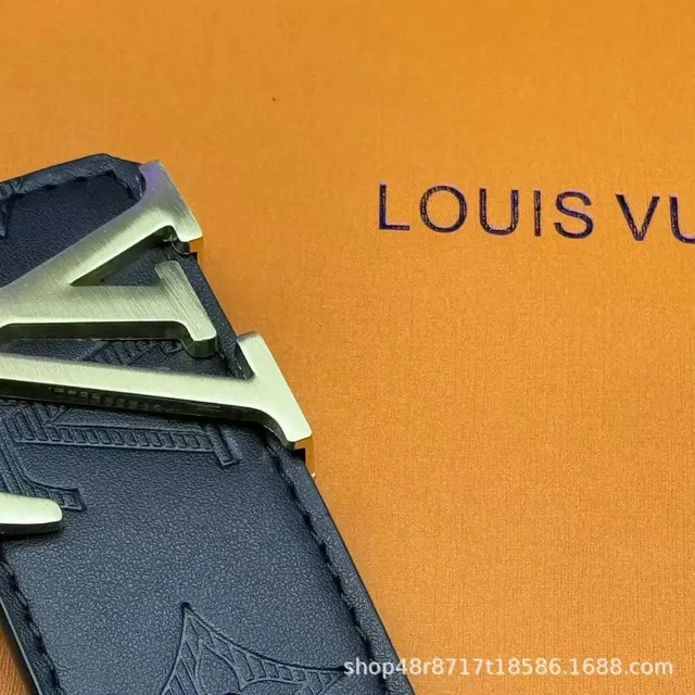 Luxereps