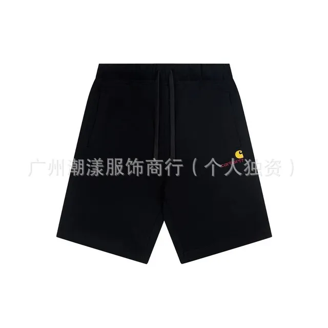 305黑色