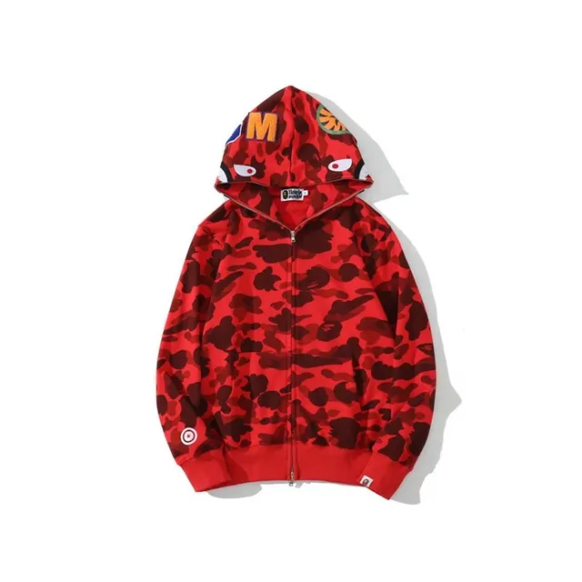 StarBuy Finds
