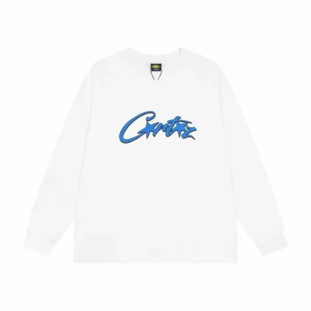c720白蓝