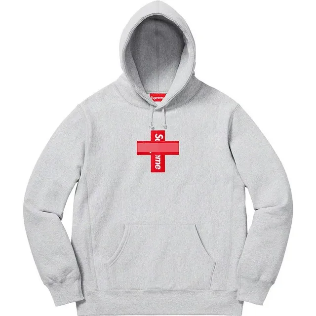 1:1A&V