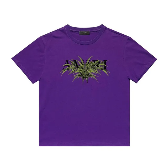 MUEN FACTORY SHOP