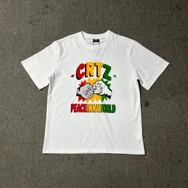 3232白色