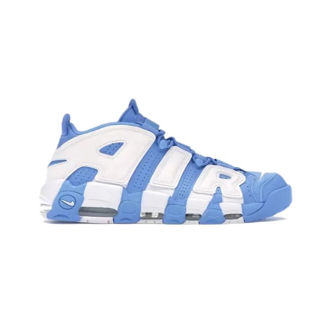 Nike Air More Uptempo