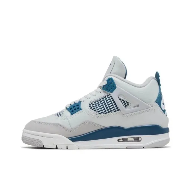 Rep Plug